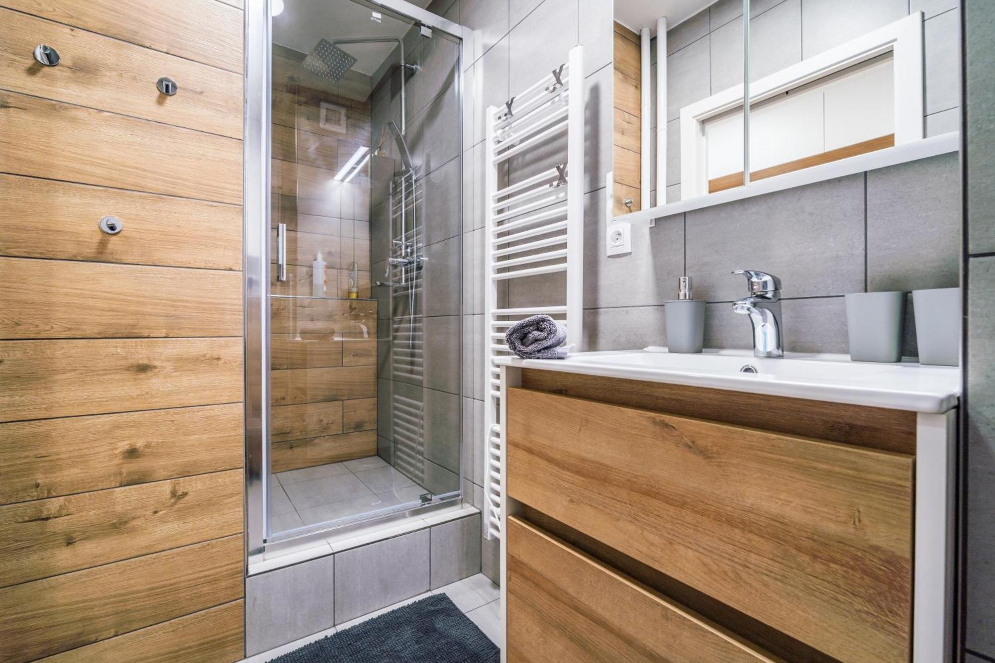 Apartman Na Zahradni Kyjov  Bagian luar foto