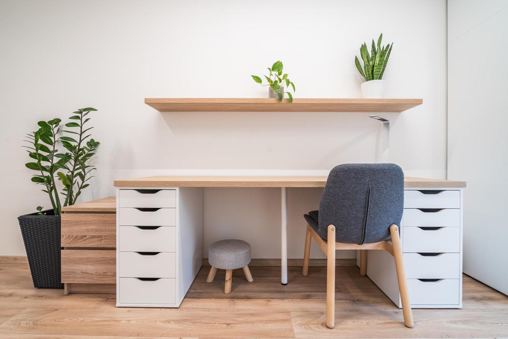 Apartman Na Zahradni Kyjov  Bagian luar foto